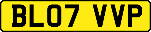 BL07VVP