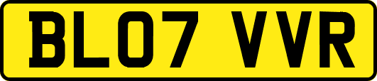 BL07VVR