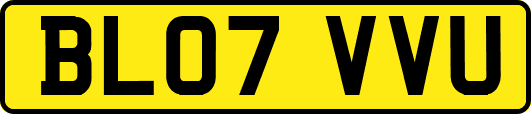 BL07VVU
