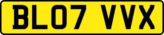 BL07VVX