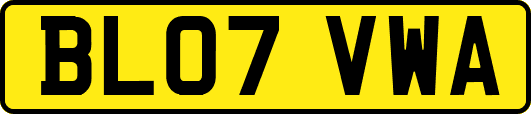 BL07VWA