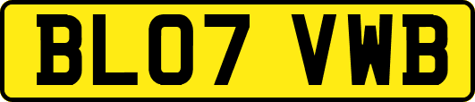BL07VWB