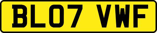 BL07VWF