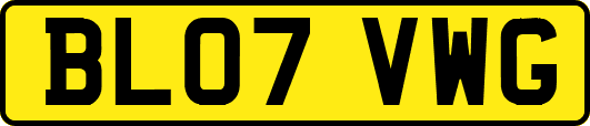 BL07VWG