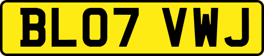 BL07VWJ