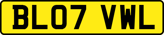 BL07VWL