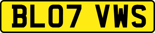 BL07VWS