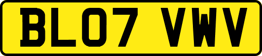 BL07VWV