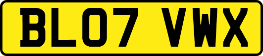 BL07VWX