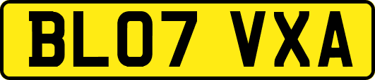 BL07VXA