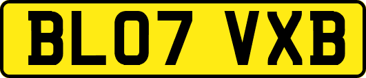 BL07VXB
