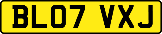 BL07VXJ