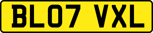 BL07VXL
