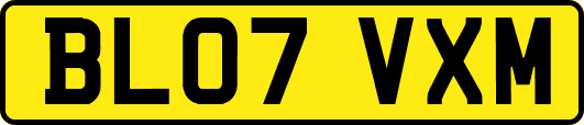 BL07VXM