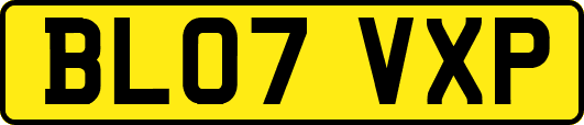 BL07VXP
