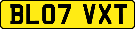 BL07VXT