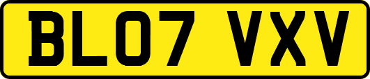 BL07VXV