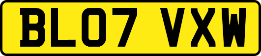 BL07VXW
