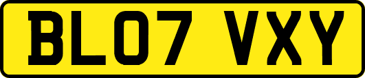 BL07VXY