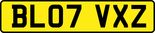 BL07VXZ