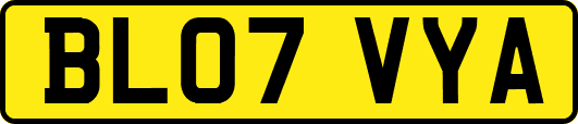 BL07VYA