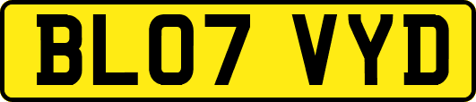 BL07VYD
