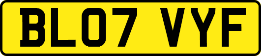 BL07VYF