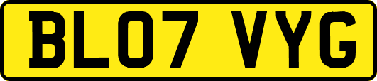 BL07VYG