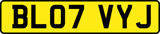 BL07VYJ
