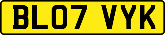 BL07VYK