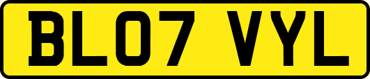 BL07VYL