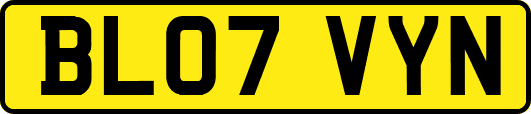 BL07VYN