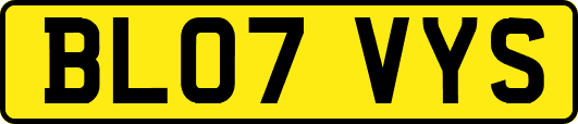 BL07VYS
