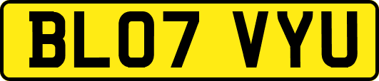 BL07VYU