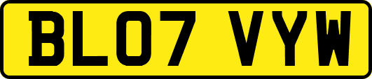 BL07VYW