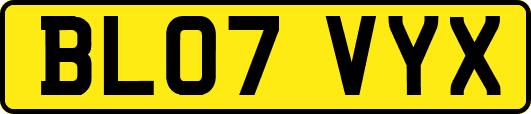 BL07VYX