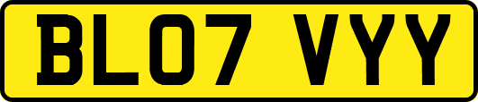 BL07VYY