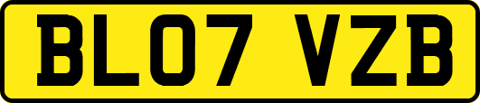 BL07VZB