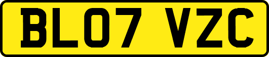 BL07VZC