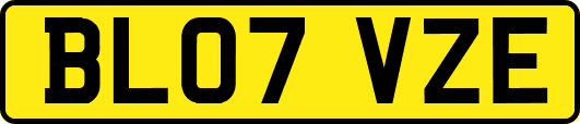 BL07VZE