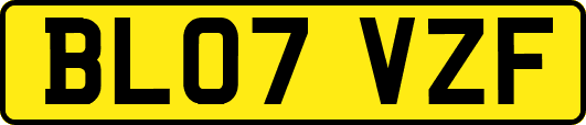 BL07VZF