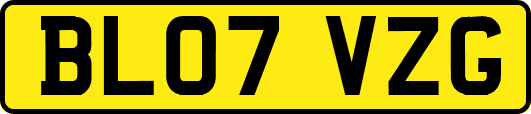 BL07VZG