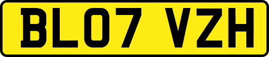 BL07VZH