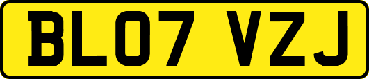 BL07VZJ