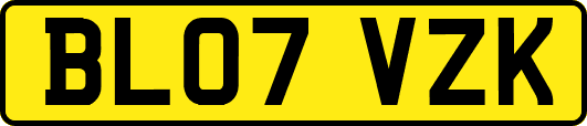 BL07VZK