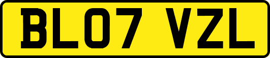 BL07VZL