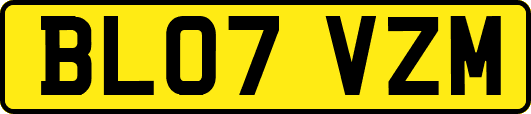 BL07VZM