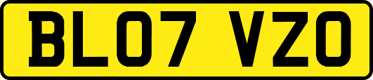 BL07VZO