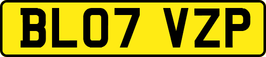BL07VZP
