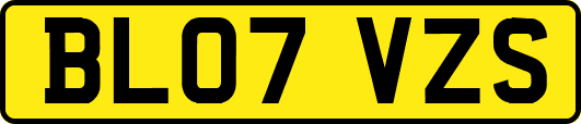 BL07VZS